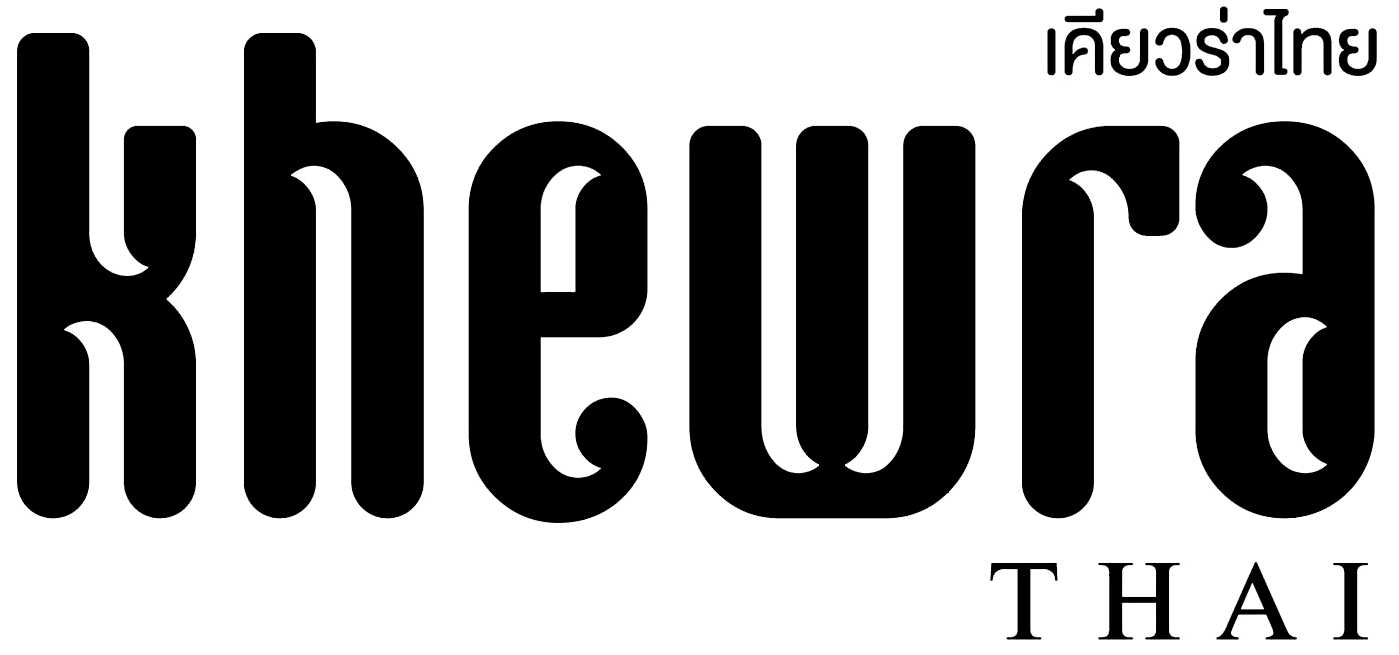 kurerathai