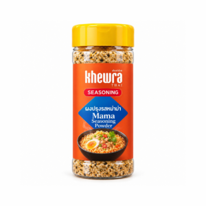 Mama Seasoning Powder