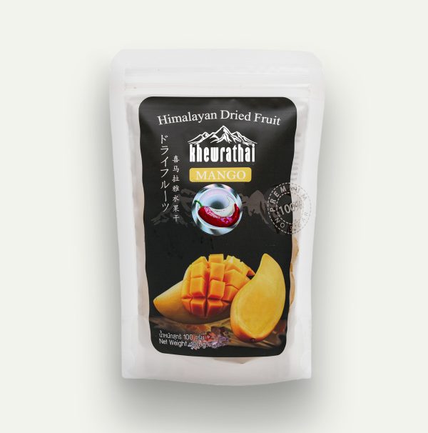 Khewra-Dried-Mango-with-Himalayan-Salt-Spicy