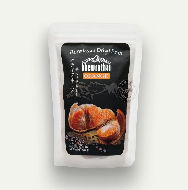 Khewra-Dried-Orange-with-Himalayan-Salt